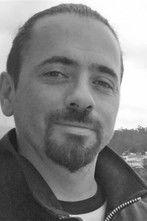 Gabriel Paez Hernandez fotoğrafı