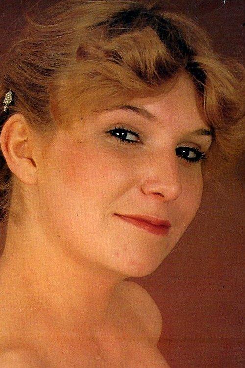 Margitta Hofer fotoğrafı