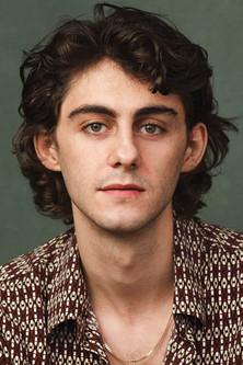 Ben Rose fotoğrafı