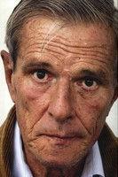 Alf Robertson fotoğrafı