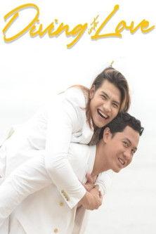 Diving Into Love Sezon 1