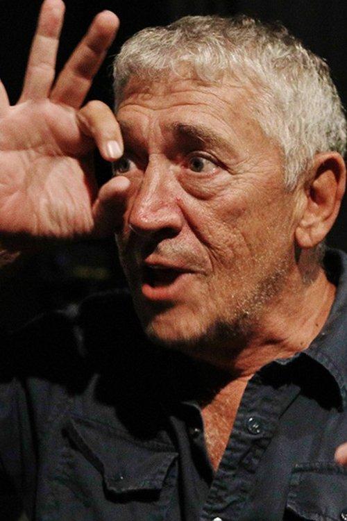 Ivaylo Hristov fotoğrafı