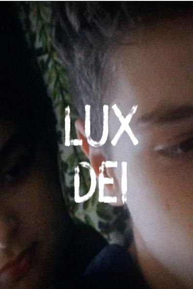 Lux Dei film afişi