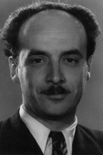 Rados Novakovic fotoğrafı