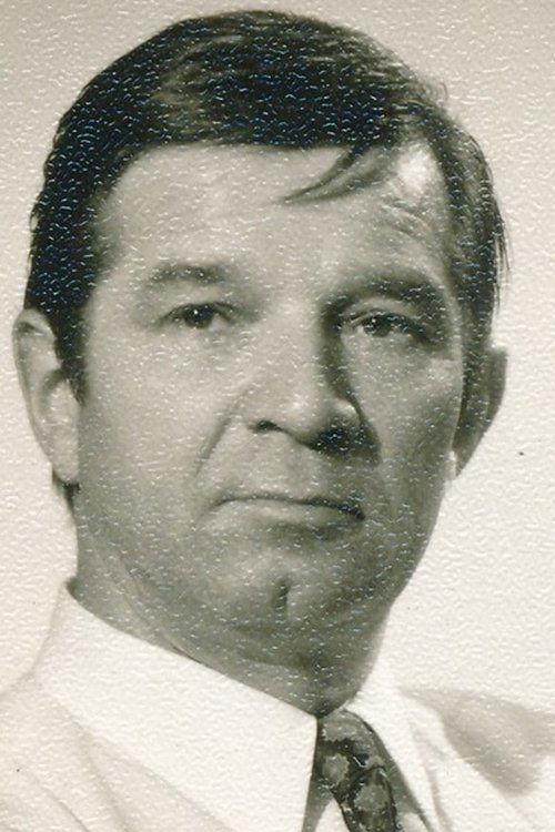 Bronius Babkauskas fotoğrafı