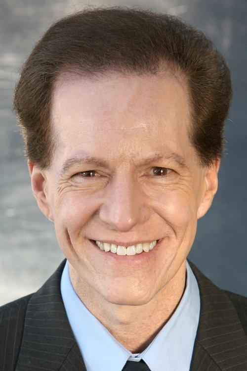 Art Roberts fotoğrafı