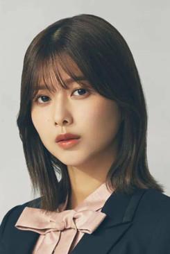 Risa Watanabe fotoğrafı