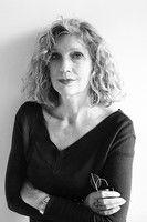 Katrin Seybold fotoğrafı