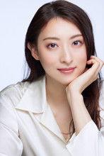 Ryo Tamaki fotoğrafı