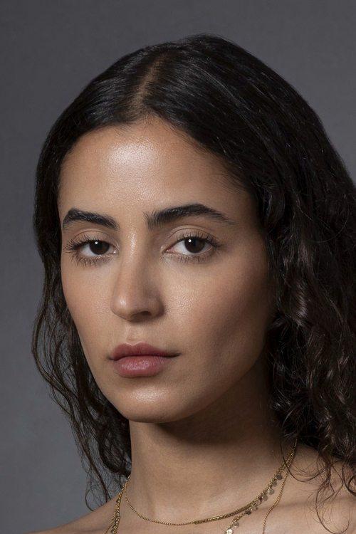 Adwa Bader fotoğrafı