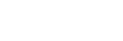 Habibi logo
