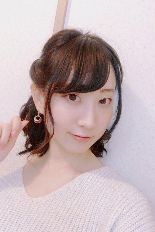 Sayaka Matsuyama fotoğrafı