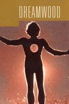 Dreamwood film afişi