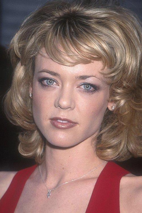 Lisa Robin Kelly fotoğrafı