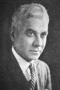 Ben Deeley fotoğrafı