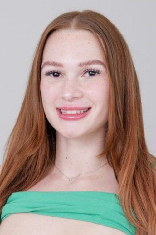 Harley Love fotoğrafı