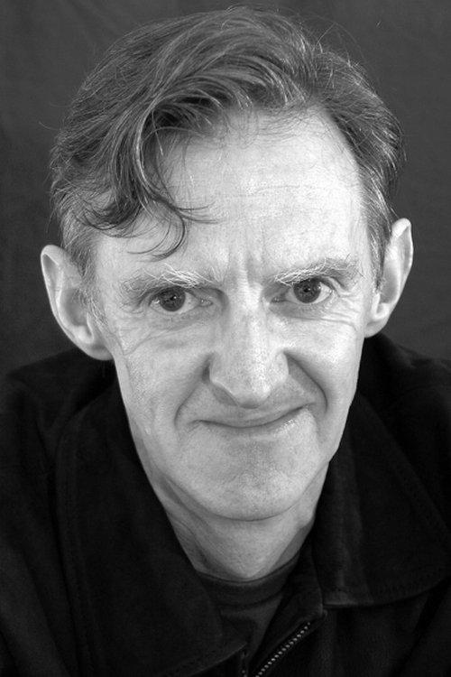 Don Bridges fotoğrafı