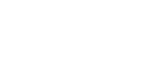 My Dog Killer logo