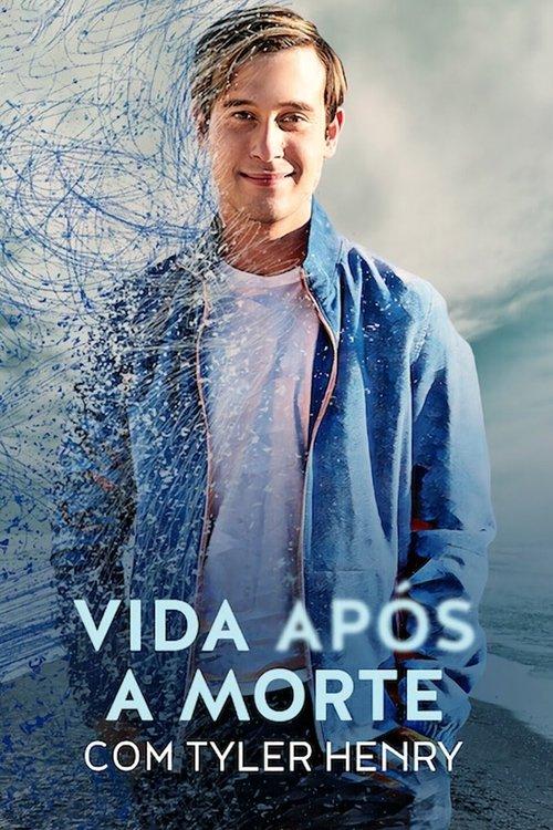 Philippe Jaroussky: Greatest Moments in Concert (La voix des rêves) film afişi