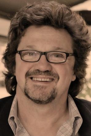 Richard Ciupka fotoğrafı