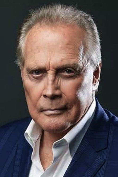 Lee Majors fotoğrafı