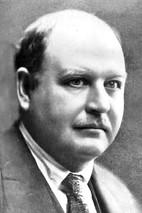 Scott Sidney fotoğrafı