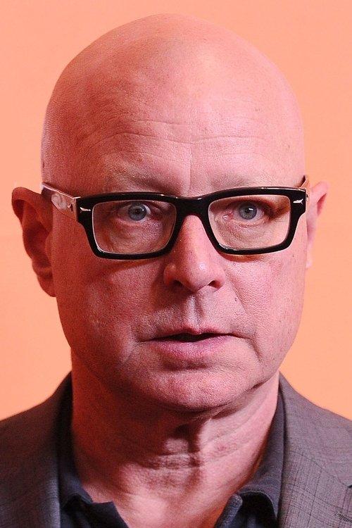 Steve Marker fotoğrafı