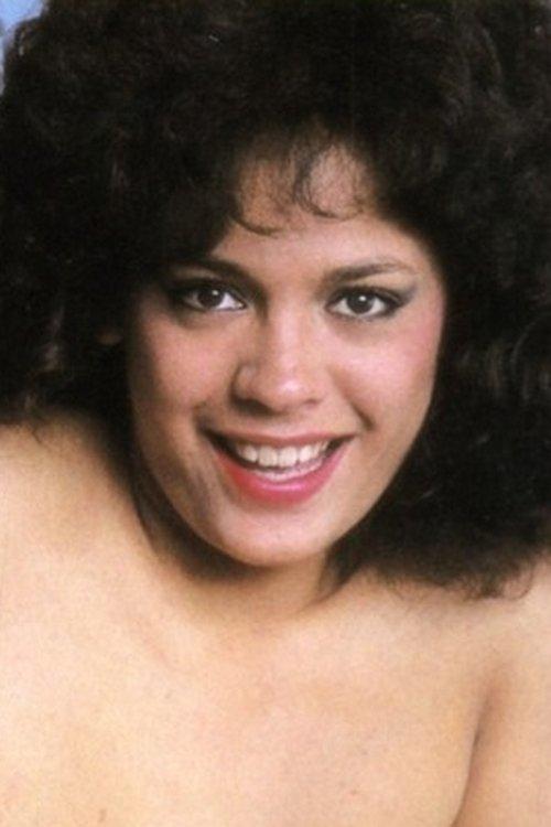 Tina Marie fotoğrafı