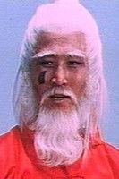 Jerry Lee Jae-Yeong fotoğrafı