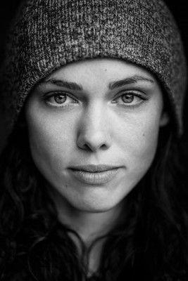 Taylor Rees fotoğrafı