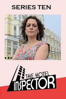 The Hotel Inspector Sezon 10