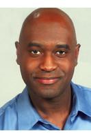 Christopher Dawson fotoğrafı