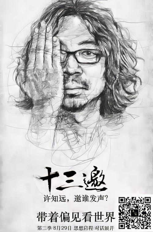 Thirteen Talks Sezon 2