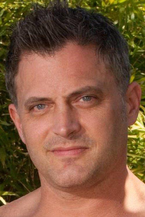 Brenden Cage fotoğrafı