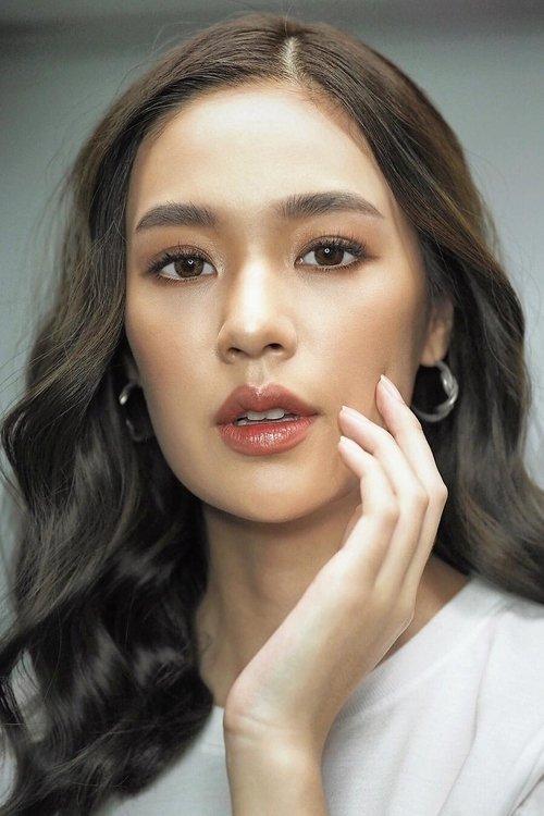 Matira Tantiprasut fotoğrafı