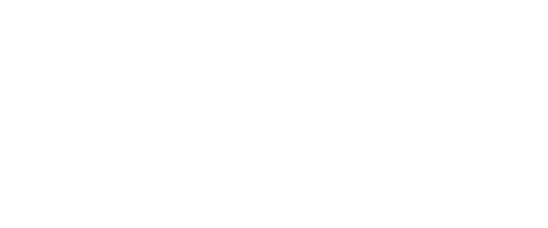Immortal Classic logo