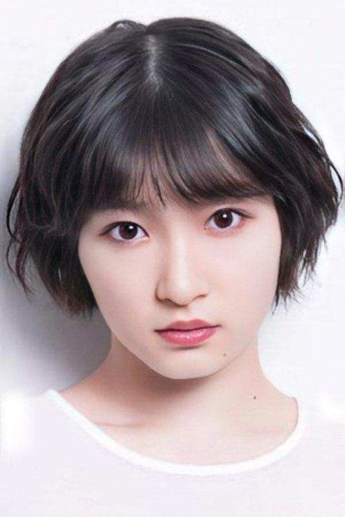 Karin Miyamoto fotoğrafı