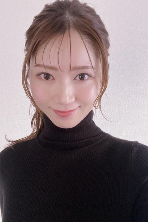 Mima Saaya fotoğrafı