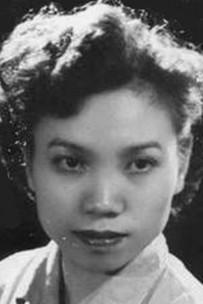 Bạch Diệp fotoğrafı