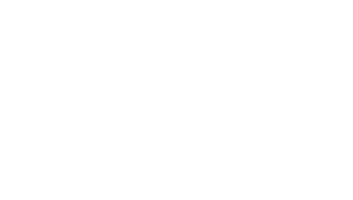 Aileen Wuornos : Mind of a Monster logo