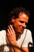 Anco Timmerman fotoğrafı