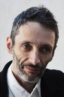 Sergey Osipyan fotoğrafı