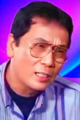 Vic Varrion fotoğrafı