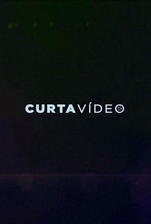 Curta Vídeo dizi afişi