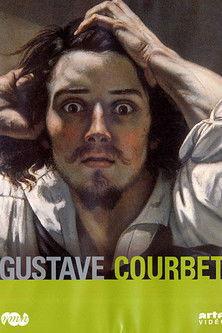 Gustave Courbet: The Origins of His World film afişi