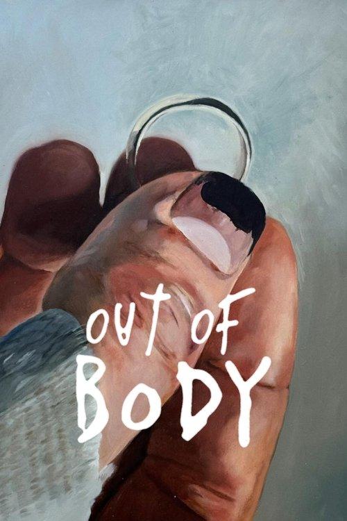 Out of Body film afişi