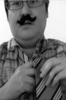 Boi Oh Boi film afişi