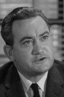 Wendell Holmes fotoğrafı