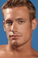 Ryan Raz fotoğrafı