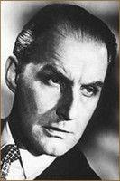 Hannes Schiel fotoğrafı